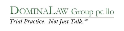Nebraska Trial Lawyer Earns 15th Year of Recognition in Best Lawyers