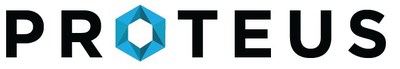 Proteus Wins 2021 ThinkAdvisor LUMINARIES in Two Categories