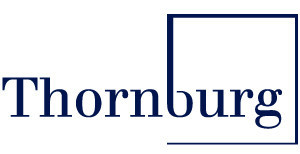 Thornburg Income Builder Opportunities Trust Announces Initial Distribution