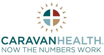 All Caravan Health Collaborative ACOs Earn Shared Savings for 2020 Performance