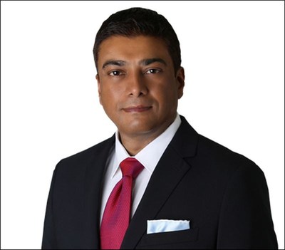 Microland nombra a Ashish Mahadwar como director de operaciones