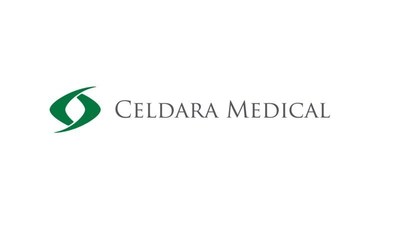 The Fanger Center, an Innovative Collaboration with Celdara Medical and the New Hampshire Academy of Science, Opens at Crossroads Academy