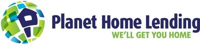 Planet Home Lending Opens New Albany, IN Branch