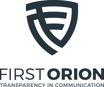 Unidentified Phone Calls Jeopardize Retail Brand Reputation