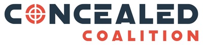 Saving Heroes: Concealed Coalition Partners with The Heroes Journey and No One Left Behind to Save Afghan Nationals
