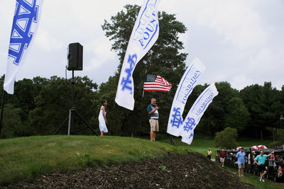 More Than $1.3 Million Raised At Wisconsin Dells Education Foundation's 10th Annual Event