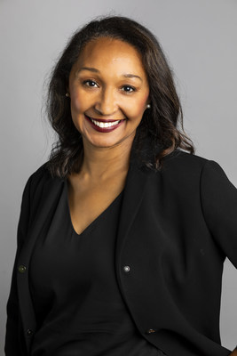 PunchListUSA Names Celeste Quraishy New Vice President of Procurement and Pro Development
