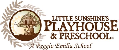 Little Sunshine's Playhouse & Preschool Named to the 2021 Inc. 5000 List of Fastest Growing Private Companies for 8th Time