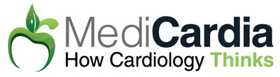 Glenn Recker Named Chief Product Officer for MediCardia Health Inc.