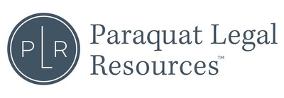 Paraquat Legal Resources™ Works to Aid Individuals with Parkinson's Disease and Kidney Disease