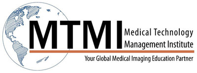 Trailblazing Healthcare Training Provider Welcomes Two Workforce Training Executives; Launches Partnership with Cleveland Clinic