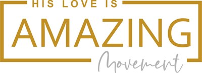 Grammy-Award Winning Artist Anthony Hamilton Will Perform Live on August 28 for the His Love Is Amazing Movement Community Appreciation Event