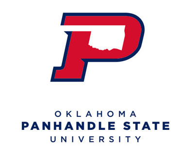 OPSU Provides A Pathway For Adults Without A Diploma To Earn A Degree With Graduation Alliance