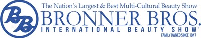 75th Annual Bronner Bros. Int'l Beauty Show Postponed Due to Recent COVID-19 Spikes in New Orleans