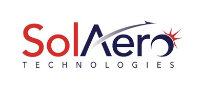 SolAero Technologies Powers OneWeb's Satellite Constellation