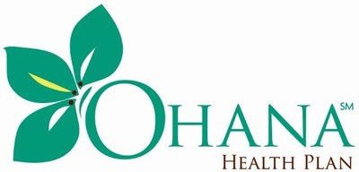 'Ohana Health Plan Names Dr. Michael McGrath Medical Director of Behavioral Health in Hawaii