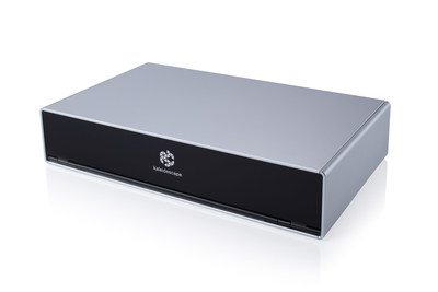 Kaleidescape Announces New Terra 72 Terabyte Movie Server for the Ultimate Movie Collector at CEDIA 2021