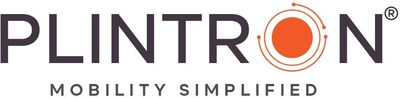 Plintron obtuvo licencia de MVNO / OMV para Colombia