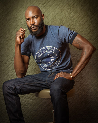 L. Hill Doesn't Need a Co-Sign, But You'll Want to Listen to His Newest Album