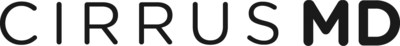 Moda Health and CirrusMD Collaborate to Enhance Member Access to Digital Health Services