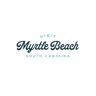 Visit Myrtle Beach Invites Visitors to Extend Summer at The Beach