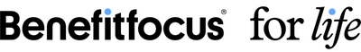 Benefitfocus Appoints Ana Perez, Chief Marketing Officer
