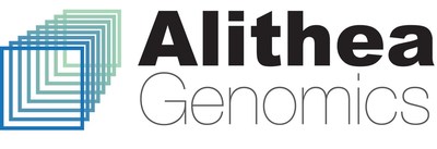Alithea Genomics lanza kits BRB-Seq para RNA-Seq de alto rendimiento para muestras de tejidos, células y sangre
