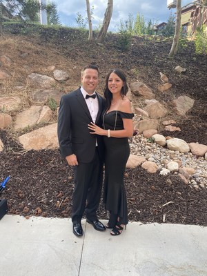 Justin Skipton Elected as an Officer of the National Association of Public Insurance Adjusters (NAPIA)