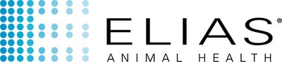 ELIAS Animal Health launches clinical trial of cancer immunotherapy treatment for canine oral melanoma