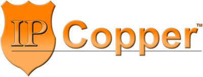 Gigabit Full Packet Capture Software for Any Managed Switch