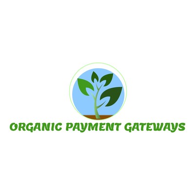 New Payment Processing Partnership Program for Supplement and CBD Manufacturers and Fulfillment Companies
