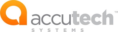 Accutech Systems Updates Flagship Trust Product to Improve Efficiency