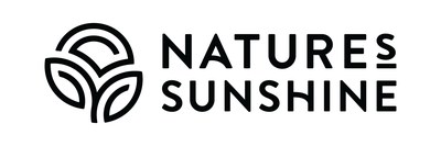 Nature's Sunshine Earns Employer of the Year Honors