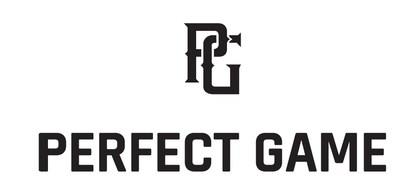 VukGripz Becomes Official Bat Grip Partner of Perfect Game