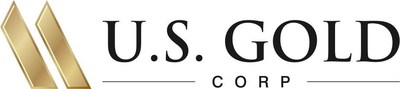 U.S. Gold Corp. to Attend and Present at the 2021 Precious Metals Summit Beaver Creek Conference (Hybrid) on September 9, 2021