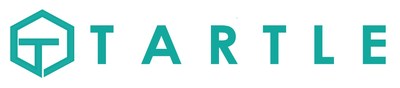TARTLE Launches Data Marketplace to Empower Individuals, Nonprofits, and Charities