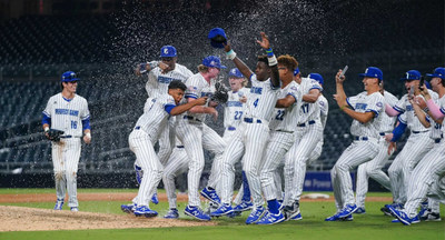 Perfect Game Teams with The Tatnuck Group to Create "PG People" to Provide Athletes and their Families with Innovative and Exclusive Personal Development and Career Advancement Tools