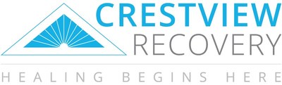 Crestview Recovery is now in-network with Providence Health & Services