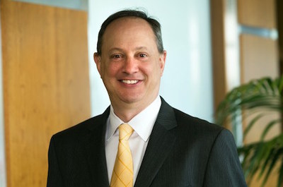 CNO Financial Group names Michael Byers President, Worksite Division