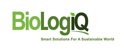 BioLogiQ Announces a Breakthrough NuPlastiQ® BioBlend® XN for use in Polypropylene Non-woven Applications Bringing Expanded Performance and Price-competitive Bio-based Content to this Valuable Market