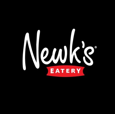 Newk's Partners With Ovarian Cancer Research Alliance To Raise $250K In September