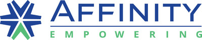 Affinity Empowering Enrolls The Capitol School, First in Alabama, for No-Cost COVID-19 Tests Through Operation Expanded Testing