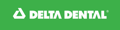 Delta Dental Of West Virginia And P&R Dental Strategies Partner To Integrate DentaQual® Dentist Quality Rating System Into Delta Dental's Dentist Directory Listings