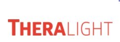 TheraLight Partners with iCRYO, Leading Cryotherapy Company