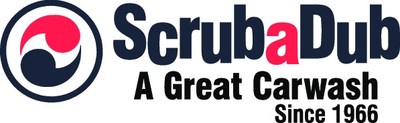 ScrubaDub and LearningWorks Help Maine Youth Prepare for Employment