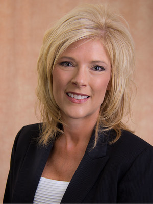 Nagengast elected President, Ameritas Investment Company, LLC / Ameritas Advisory Services