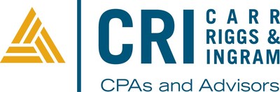 Carr, Riggs & Ingram (CRI) Prepares to Host Second Session of Accounting Outsourcing Webinar Series Powered by Xero