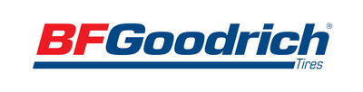 BFGoodrich Tires launches Trail-Terrain T/A Tire for those ready to adventure