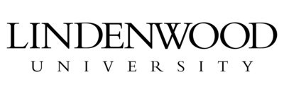 Lindenwood Pursues Nursing Program Approval