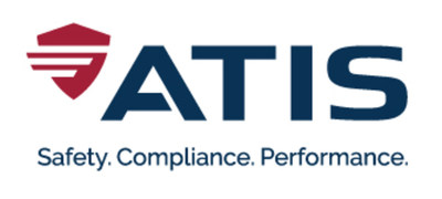 ATIS Acquires DOB Certification and Expands Service Offering in New York City